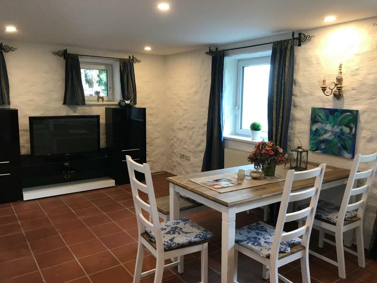 Traumhaft Ruhige Lage Eva Lamprecht Apartment Innsbruck